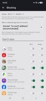 Per network blocking, with separate Wi-Fi and mobile switches for every app