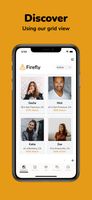 DateFirefly screenshot 1