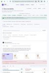 DatIQ - Discoverability Audit SEO, AEO, GEO, know  state of searchability and reuse improvement suggested.