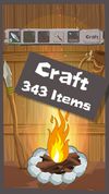 Dawn of Crafting screenshot 1