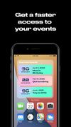 Day Counter screenshot 3