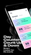 Day Counter screenshot 1