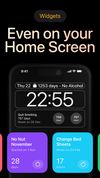Days Since screenshot 2