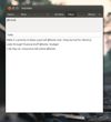 DayTasks screenshot 1