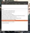 DayTasks screenshot 2