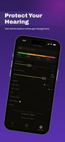 dB Meter: Decibel, SPL, Noise screenshot 1