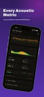dB Meter: Decibel, SPL, Noise screenshot 3