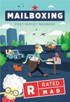 Mailboxing screenshot 1