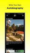 The Photo Journal - TPJ screenshot 2