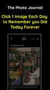 The Photo Journal - TPJ screenshot 1
