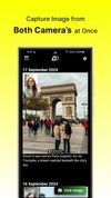 The Photo Journal - TPJ screenshot 3