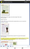 DDReader screenshot 3