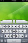 Remote Mouse screenshot 1