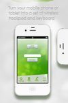 Remote Mouse screenshot 2
