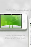 Remote Mouse screenshot 3