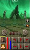 Deadly Dungeons screenshot 3