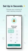 Debt Payoff Planner & Tracker screenshot 2