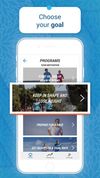 Decathlon Coach screenshot 3
