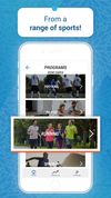 Decathlon Coach screenshot 1
