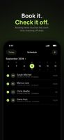 Decem screenshot 1