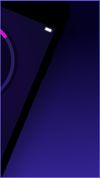 Decibel Meter Ultra screenshot 3