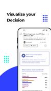 Decision Mentor screenshot 1