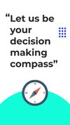 Decision Mentor screenshot 3
