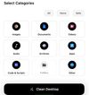 Declutr screenshot 2