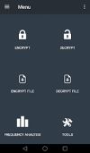 Decrypto screenshot 2