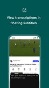 Deepting.ai screenshot 3