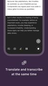 Deepting.ai screenshot 2