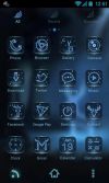 Deer Dante Icon Pack screenshot 1