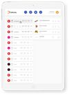 Assembly Dashboard