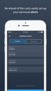 Delta Investment Tracker screenshot 3