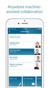 Derdack Enterprise Alert® screenshot 3