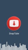 Snaptube.zone screenshot 1