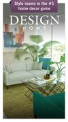 Design Home screenshot 1