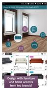 Design Home screenshot 2