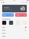 Design Mirror screenshot 3