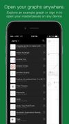 Desmos screenshot 2