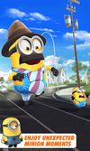 Despicable Me: Minion Rush screenshot 3