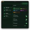 devglow screenshot 2