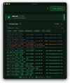 devglow screenshot 1