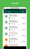 Device ID Changer screenshot 1