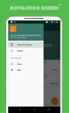 Device ID Changer screenshot 3