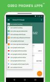 Device ID Changer screenshot 2
