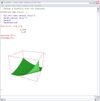 Euler Math Toolbox screenshot 1
