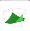 Euler Math Toolbox screenshot 2
