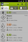 My Car screenshot 1
