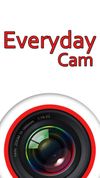 Everyday Cam screenshot 1